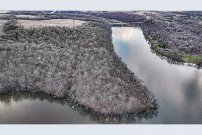 Tbd (Parcel 2) White Bridge Road NE, Rochester, MN 55906 - Photo 5