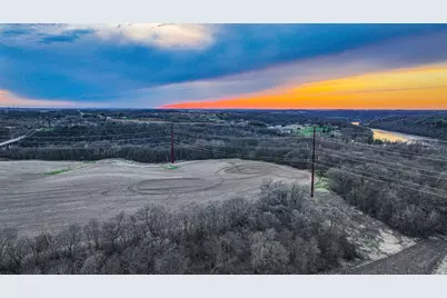 Tbd (Parcel 2) White Bridge Road NE, Rochester, MN 55906 - Photo 11