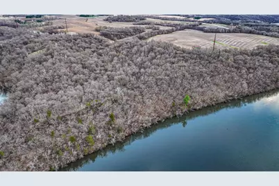 Tbd (Parcel 2) White Bridge Road NE, Rochester, MN 55906 - Photo 21