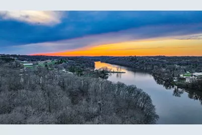 Tbd (Parcel 2) White Bridge Road NE, Rochester, MN 55906 - Photo 13