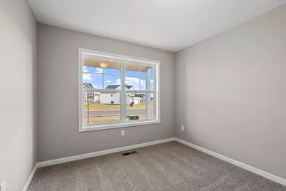 1001 Buffalo Street NW, Delano, MN 55328 - Photo 15