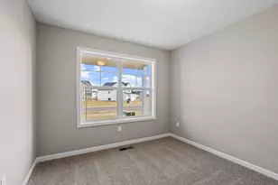 1001 Buffalo St NW, Delano, MN 55328 - Photo 15