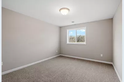 1001 Buffalo Street NW, Delano, MN 55328 - Photo 31