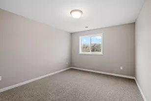 1001 Buffalo St NW, Delano, MN 55328 - Photo 31