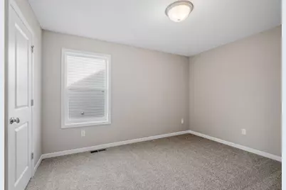 1001 Buffalo Street NW, Delano, MN 55328 - Photo 17