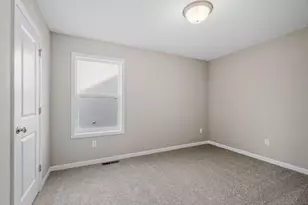 1001 Buffalo St NW, Delano, MN 55328 - Photo 17