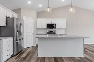 1001 Buffalo St NW, Delano, MN 55328 - Photo 11