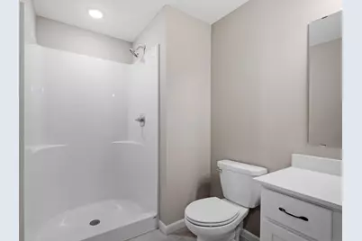 1001 Buffalo Street NW, Delano, MN 55328 - Photo 33