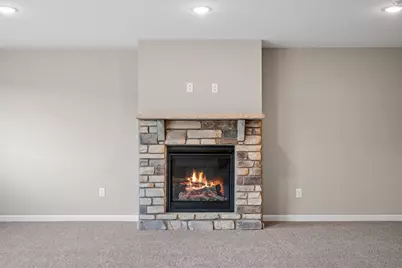 1001 Buffalo Street NW, Delano, MN 55328 - Photo 27