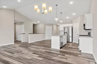 1001 Buffalo Street NW, Delano, MN 55328 - Photo 7