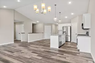 1001 Buffalo St NW, Delano, MN 55328 - Photo 7