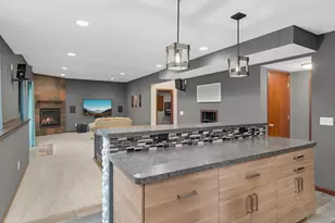 19350 Canby Ct, Farmington, MN 55024 - Photo 25