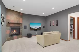 19350 Canby Ct, Farmington, MN 55024 - Photo 21