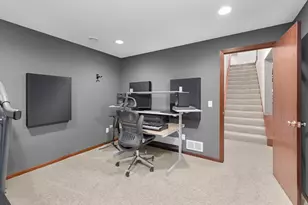 19350 Canby Ct, Farmington, MN 55024 - Photo 27