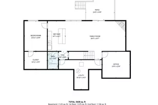 19350 Canby Ct, Farmington, MN 55024 - Photo 37