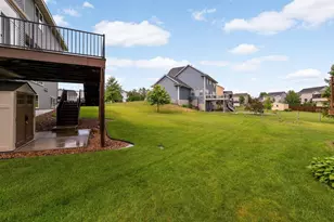 19350 Canby Ct, Farmington, MN 55024 - Photo 31