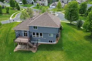 19350 Canby Ct, Farmington, MN 55024 - Photo 33