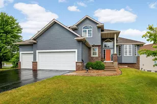 19350 Canby Ct, Farmington, MN 55024 - Photo 1