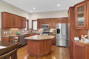 19350 Canby Ct, Farmington, MN 55024 - Photo 5