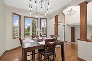 19350 Canby Ct, Farmington, MN 55024 - Photo 3