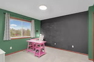 19350 Canby Ct, Farmington, MN 55024 - Photo 19