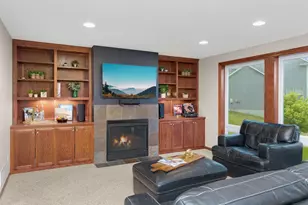 19350 Canby Ct, Farmington, MN 55024 - Photo 9