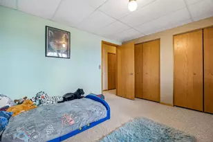 2315 55th St, Somerset, WI 54025 - Photo 43