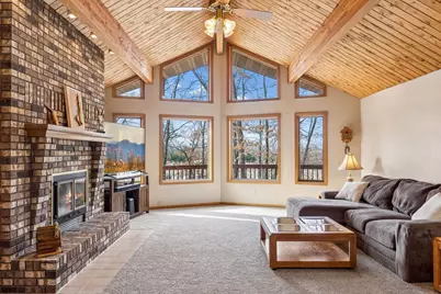 2315 55th Street, Somerset, WI 54025 - Photo 11