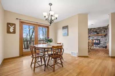 2315 55th Street, Somerset, WI 54025 - Photo 23