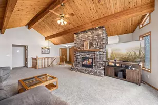 2315 55th St, Somerset, WI 54025 - Photo 13