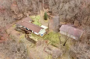 2315 55th St, Somerset, WI 54025 - Photo 55