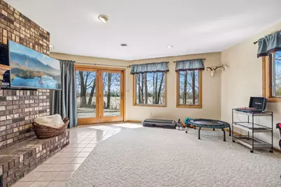 2315 55th Street, Somerset, WI 54025 - Photo 37