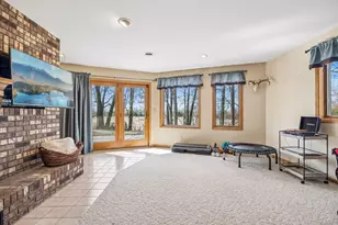 2315 55th St, Somerset, WI 54025 - Photo 37