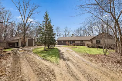 2315 55th Street, Somerset, WI 54025 - Photo 1