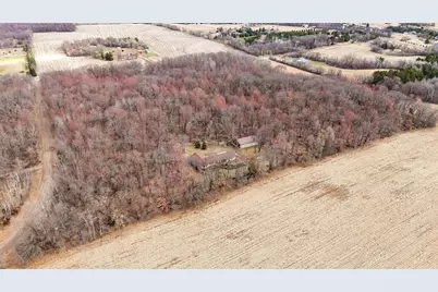 2315 55th Street, Somerset, WI 54025 - Photo 59