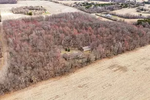 2315 55th St, Somerset, WI 54025 - Photo 59