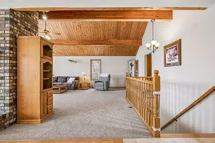 2315 55th St, Somerset, WI 54025 - Photo 9