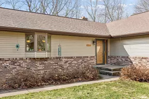 2315 55th St, Somerset, WI 54025 - Photo 7