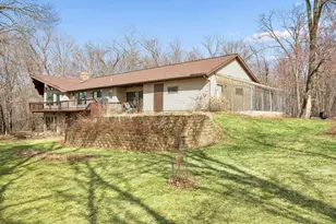 2315 55th St, Somerset, WI 54025 - Photo 53