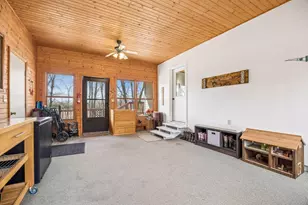 2315 55th St, Somerset, WI 54025 - Photo 47