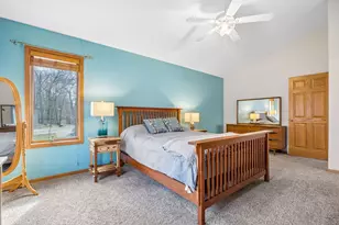 2315 55th St, Somerset, WI 54025 - Photo 29