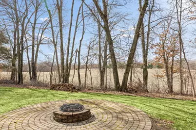 2315 55th Street, Somerset, WI 54025 - Photo 51