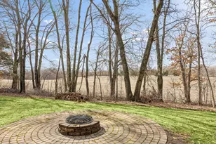 2315 55th St, Somerset, WI 54025 - Photo 51