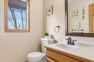 2315 55th St, Somerset, WI 54025 - Photo 27