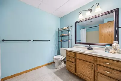 2315 55th Street, Somerset, WI 54025 - Photo 45