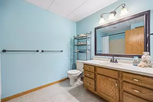 2315 55th St, Somerset, WI 54025 - Photo 45