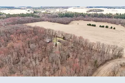 2315 55th Street, Somerset, WI 54025 - Photo 57