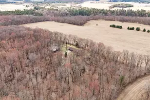 2315 55th St, Somerset, WI 54025 - Photo 57