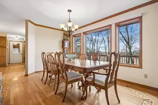 2315 55th St, Somerset, WI 54025 - Photo 25