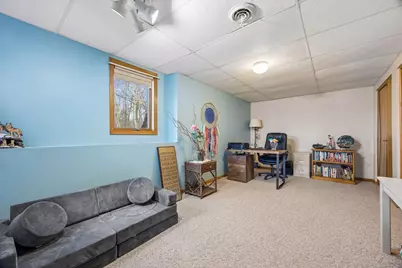 2315 55th Street, Somerset, WI 54025 - Photo 39